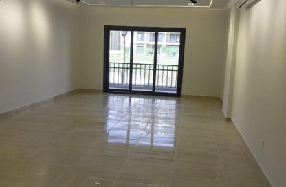 Apartment - 3 Bedrooms - 3 Bathrooms for rent in Moon Residences - Fifth Square - The 5th Settlement - New Cairo City - Cairo Apartment - 3 Bedrooms - 3 Bathrooms for rent in Moon Residences - Fifth Square - The 5th Settlement - New Cairo City - Cairo