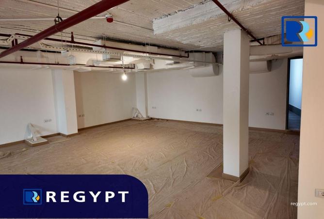 52707660 - Property Image 3