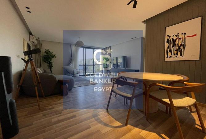 102065468 - Property Image 2