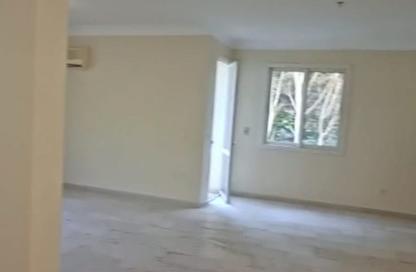 تاون هاوس - 4 غرف نوم - 4 حمامات للايجار في حدائق المهندسين - الحي الرابع - الشيخ زايد - الجيزة