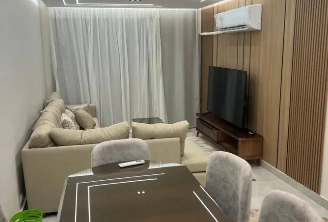 113831445 - Property Image 2