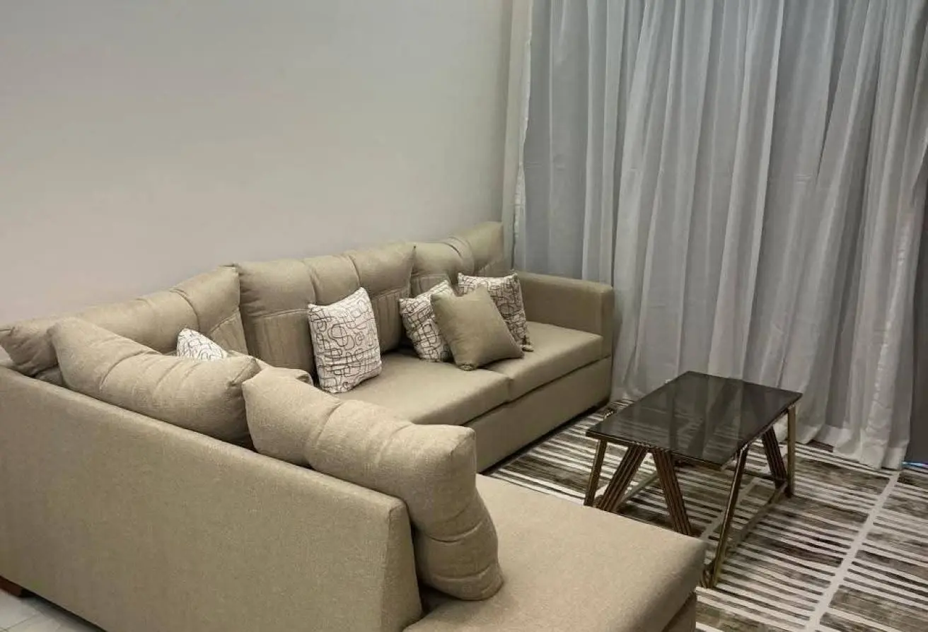 113831445 - Property Main Image