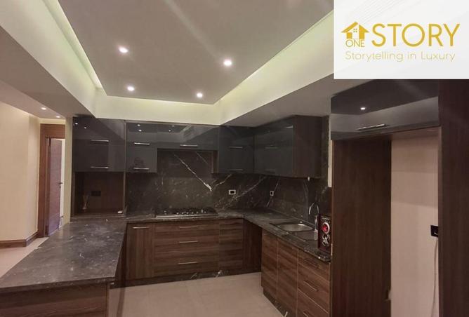 54755915 - صورة العقار 3