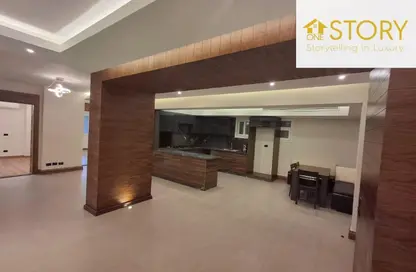 شقة - 3 غرف نوم - 2 حمامات للبيع في زايد ديونز - الحي السادس - الشيخ زايد - الجيزة شقة - 3 غرف نوم - 2 حمامات للبيع في زايد ديونز - الحي السادس - الشيخ زايد - الجيزة