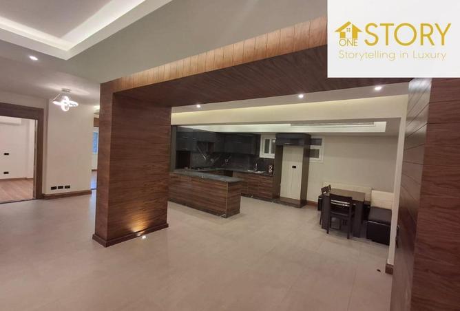 54755915 - الصورة الرئيسية للعقار