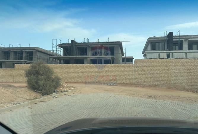 62403153 - Property Image 2