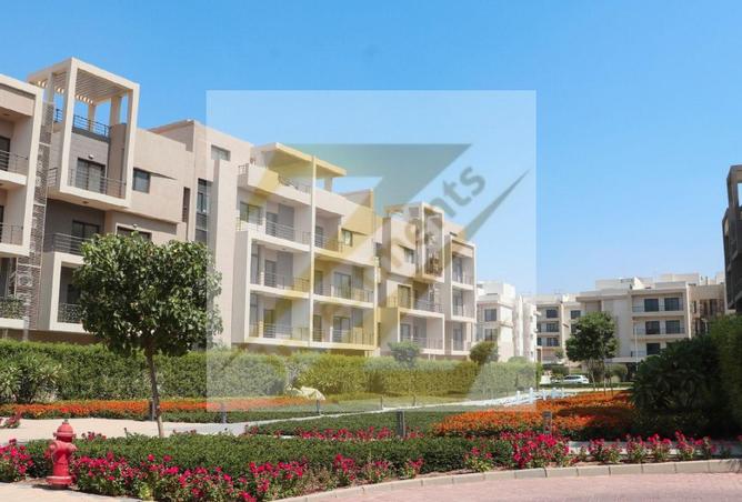 8611176 - صورة العقار 2