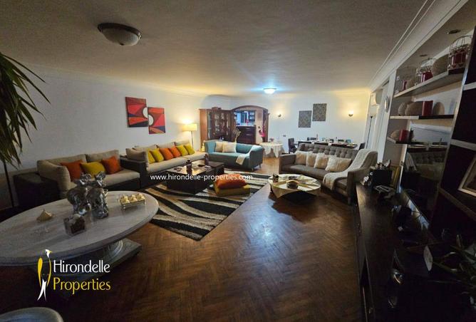 52194045 - Property Image 2