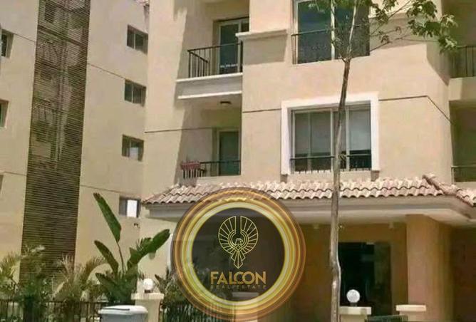 66698402 - Property Image 3