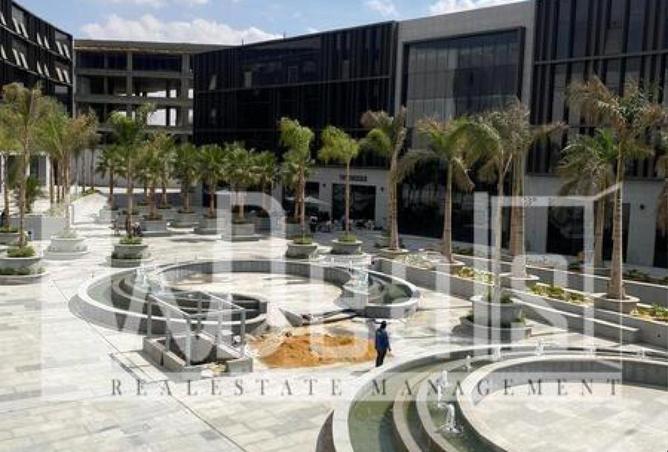 56745617 - Property Main Image