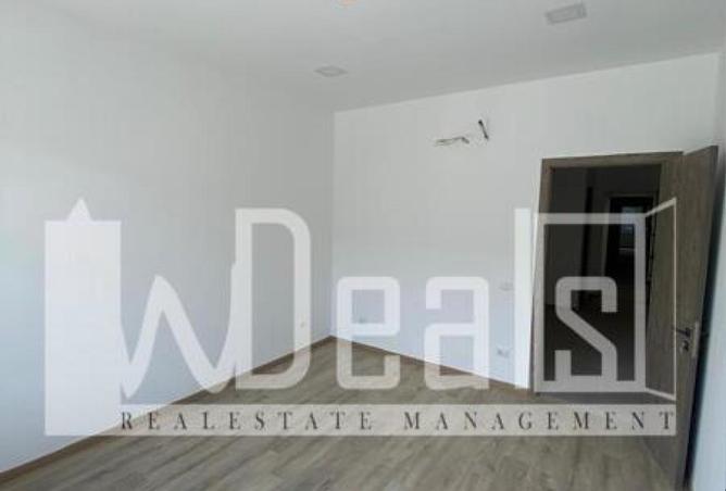 56745617 - Property Image 2