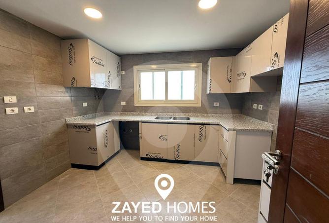 53471351 - Property Main Image