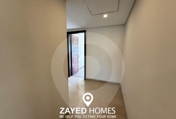 53471351 - Property Image 3