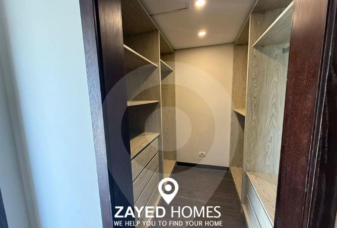 53471351 - Property Image 2