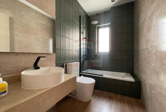 92693627 - Property Image 3