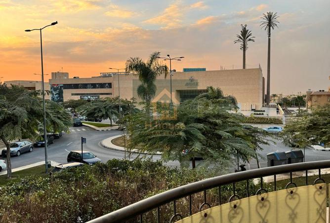 8618137 - الصورة الرئيسية للعقار