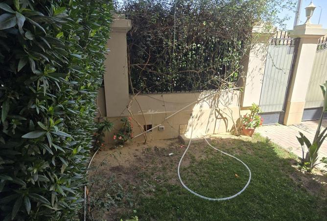 8701710 - الصورة الرئيسية للعقار