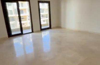 Apartment - 3 - 3 for rent in O West - 6 October Compounds - 6 October City - Giza