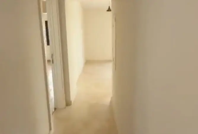 118796916 - Property Image 2