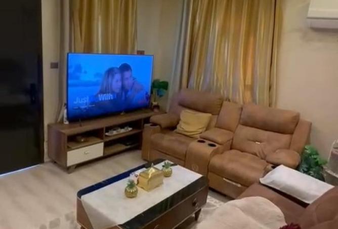 62403297 - Property Image 2