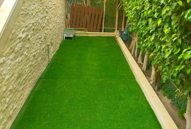 62403297 - Property Image 3