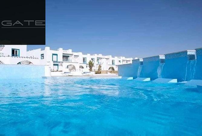 8643338 - صورة العقار 2