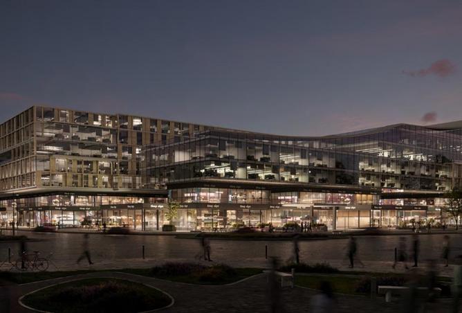 61684635 - صورة العقار 3