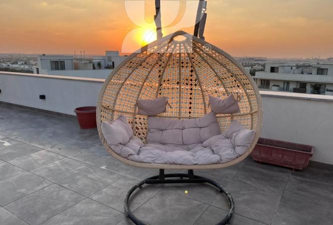 67214582 - Property Image 3