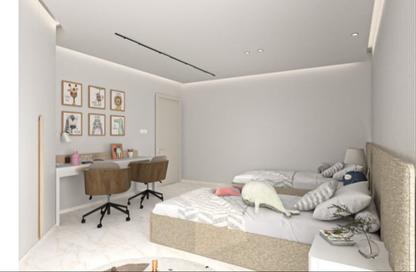 Apartment - 3 Bedrooms - 3 Bathrooms for sale in El Rehab Extension - Al Rehab - New Cairo City - Cairo Apartment - 3 Bedrooms - 3 Bathrooms for sale in El Rehab Extension - Al Rehab - New Cairo City - Cairo