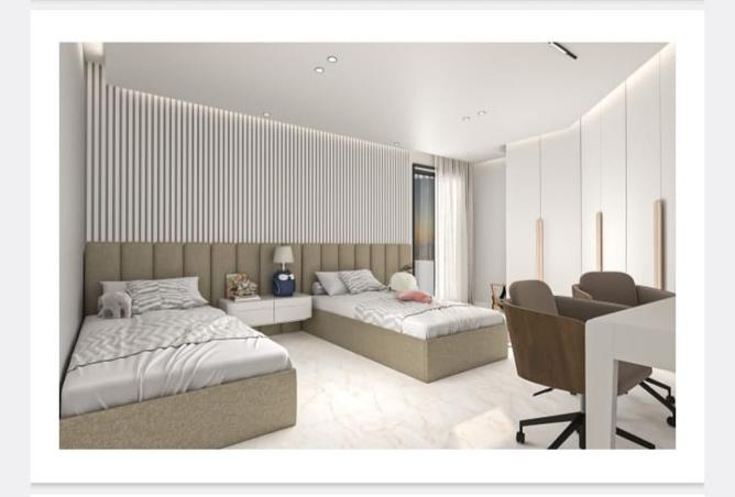 91578679 - Property Image 2