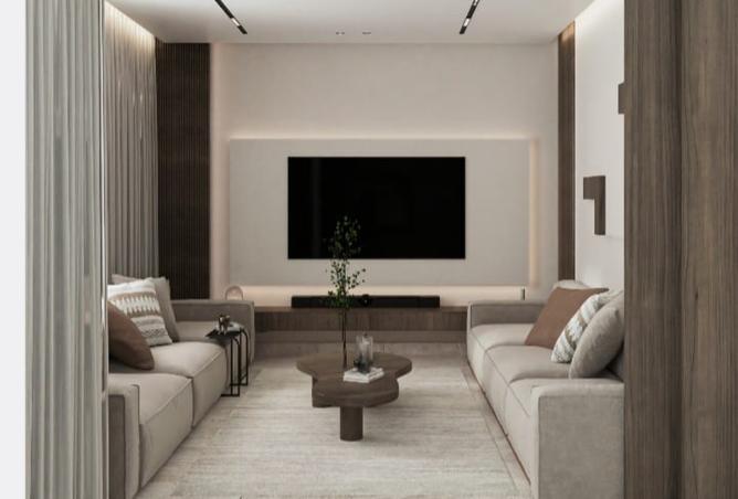 91578679 - Property Main Image
