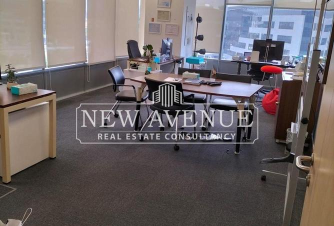 54761879 - Property Image 3