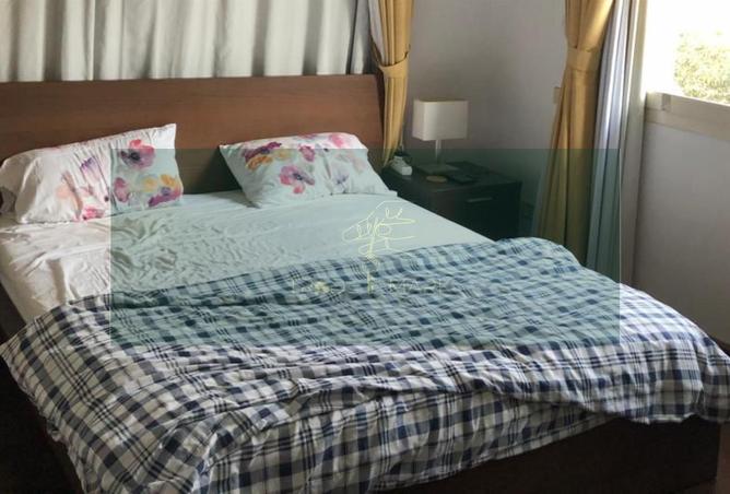 8324237 - صورة العقار 3