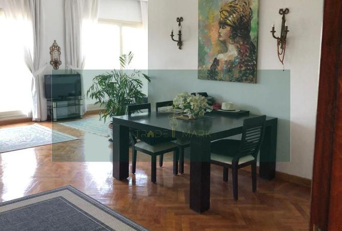 8324237 - الصورة الرئيسية للعقار