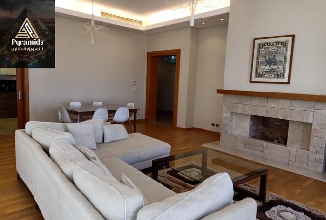 8663619 - صورة العقار 2