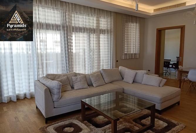 8663619 - صورة العقار 3