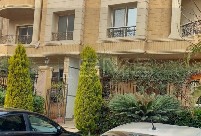 76515208 - صورة العقار 2