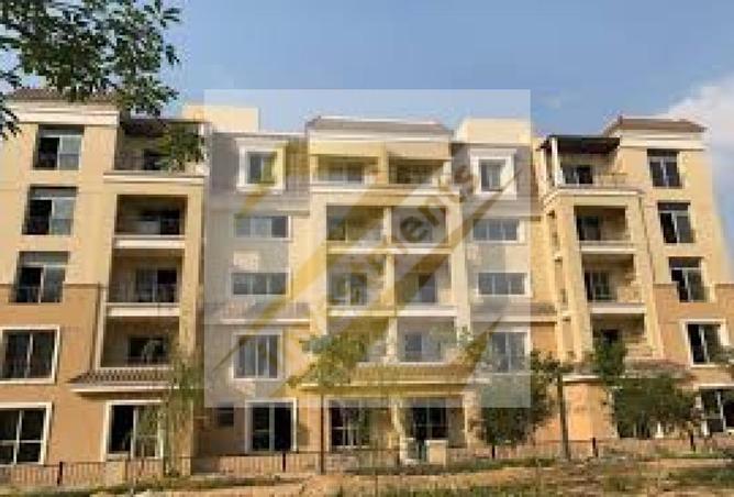 8680151 - Property Image 2