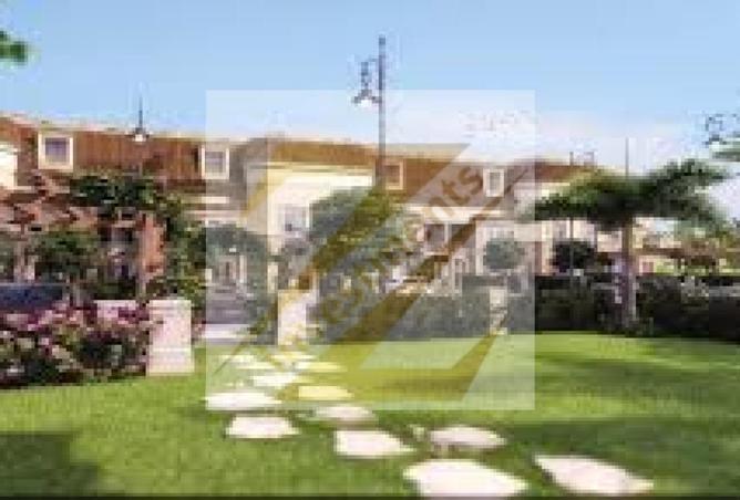 8680151 - Property Image 3