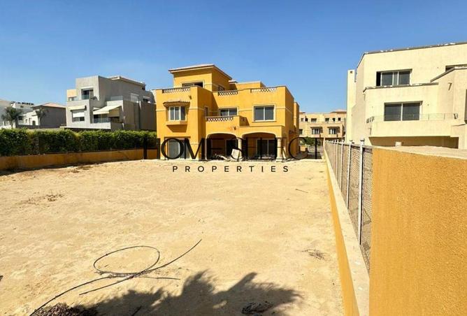 79713681 - صورة العقار 2