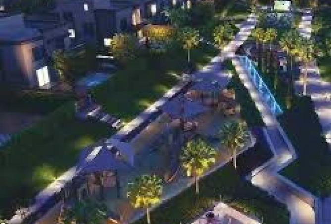 53913678 - Property Image 2