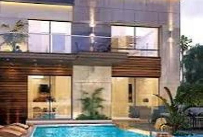 53913678 - Property Image 3