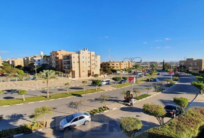 104887113 - Property Main Image