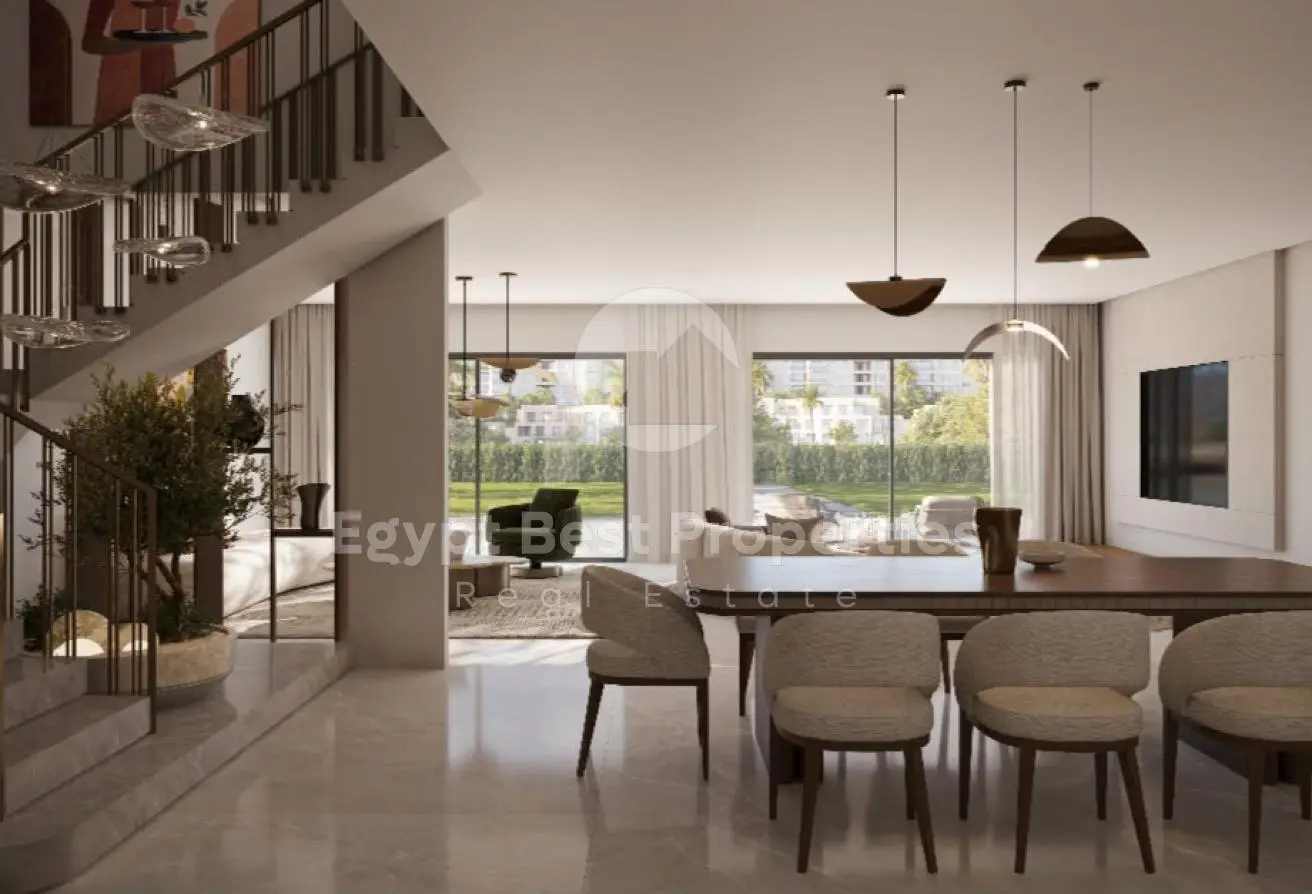 118812748 - Property Main Image