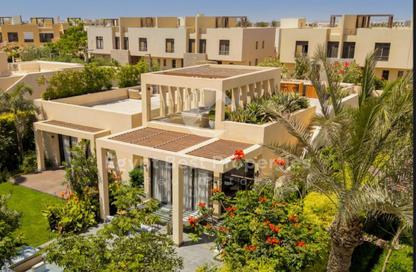 Duplex - 4 - 4 for sale in O West - 6 October Compounds - 6 October City - Giza Duplex - 4 - 4 for sale in O West - 6 October Compounds - 6 October City - Giza