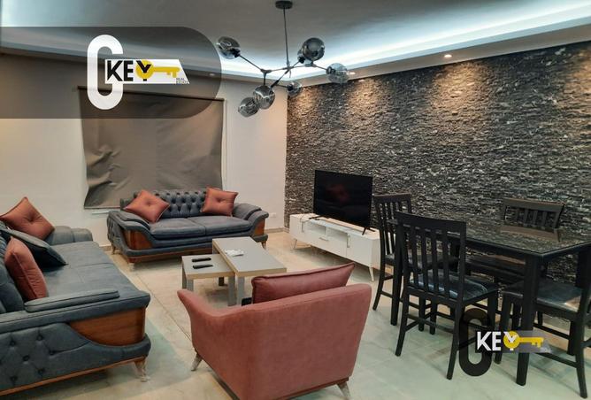72447968 - Property Main Image