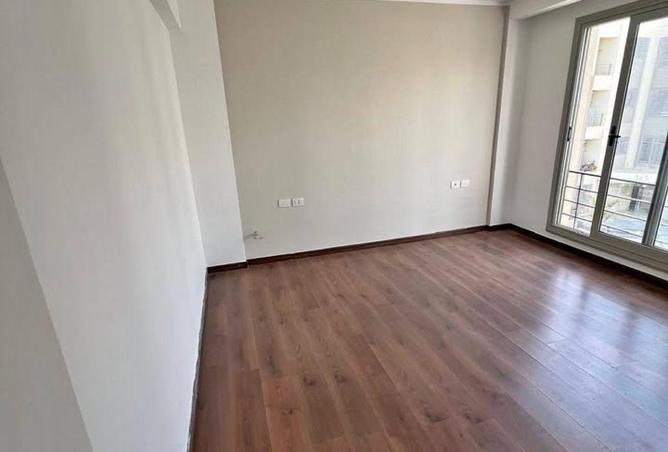 55755898 - صورة العقار 3