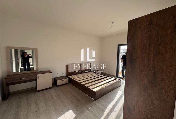 64908857 - صورة العقار 2