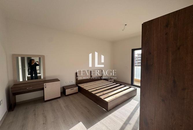 64908857 - صورة العقار 3