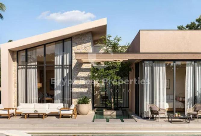 91003614 - Property Image 2